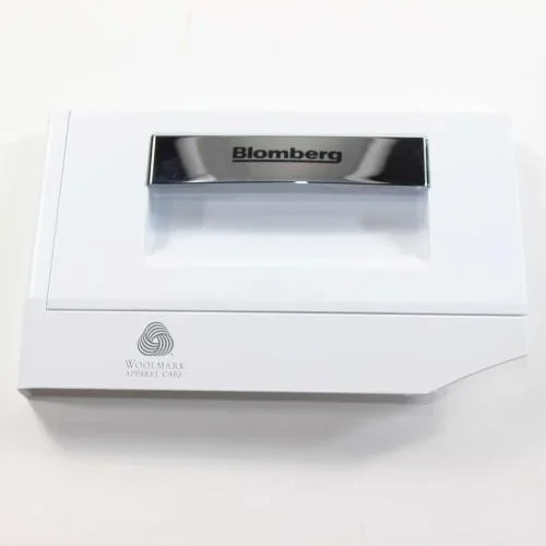 Blomberg 2426909037 Drawer Panel
