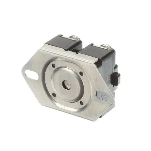 Blomberg 263600006 TERMAL CUT-OUT