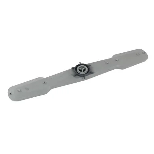 Blomberg 2964410200 Locking Handle