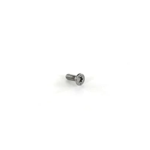 Blomberg 4803860700 BOLT (M4X12)