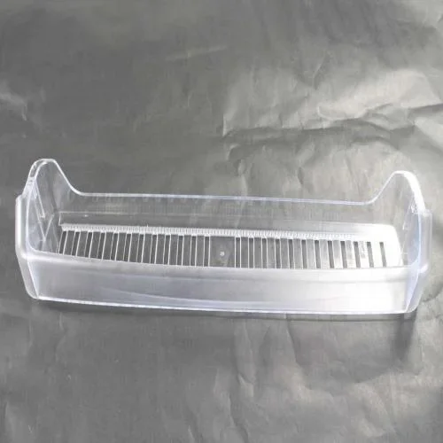 Blomberg 4812450100 FFBF 280 W SUMMIT CDK7900 B-79