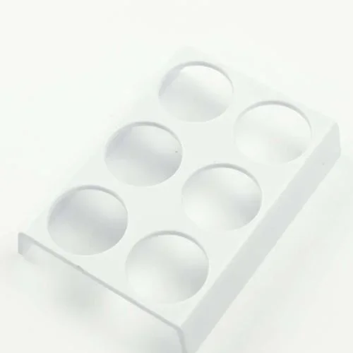 Blomberg 5711160300 EGG TRAY