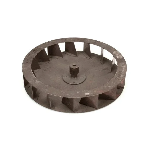 Blower ASM 2-1/4 Wide Z085080 for Groen