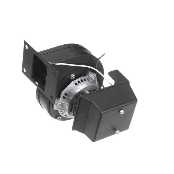 Blower Assy 100V 50/60LH 1062996SP for Frymaster