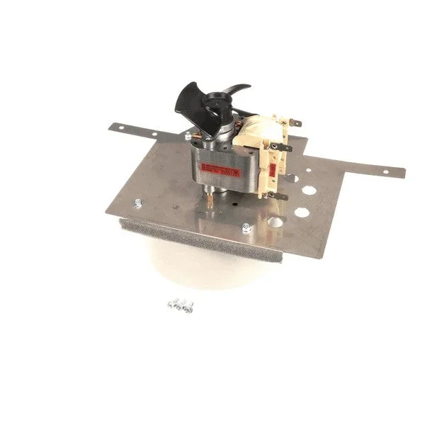 Blower Motor Assembly for Amana 59174552