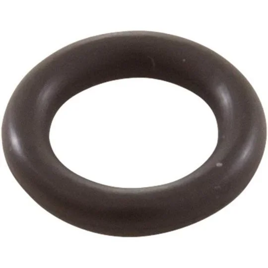 Blue-White 2-010A O-Ring