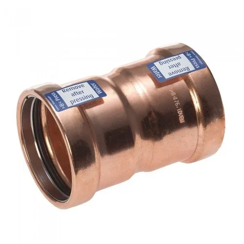 Bmaxi Pro North America MPA52700060001 Power Unit