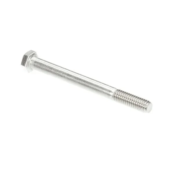 BOLT 3/8-16 X 4 24172 for Nieco