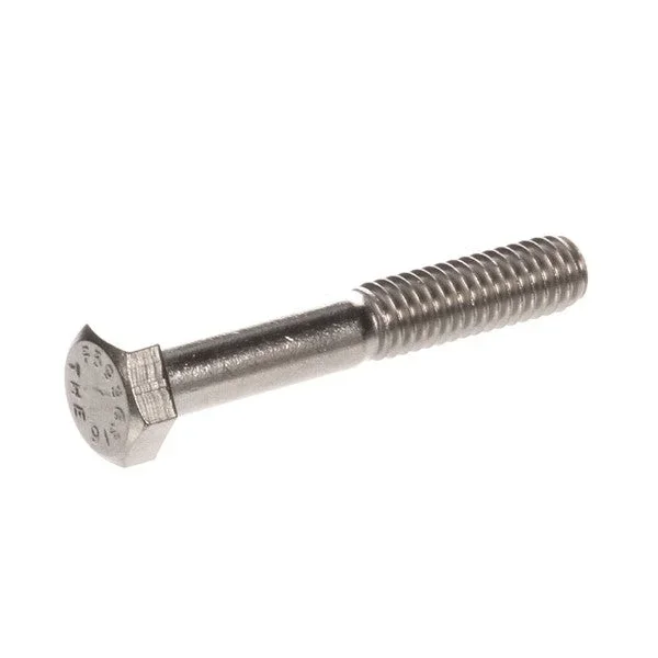 Bolt 5/16-18 X 2 Hex Head for Champion 100742