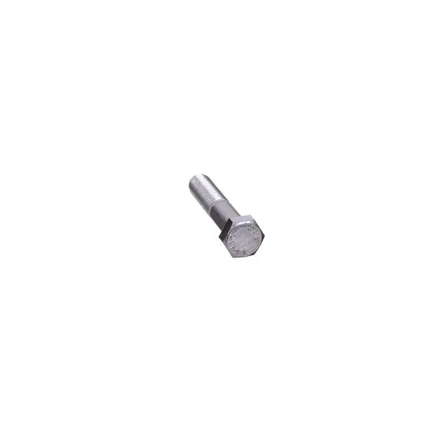 BOLT 8105247 for AllPoints 8105247