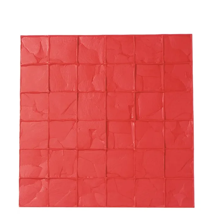 BonWay 12-589 Texture Mat – Granite – 24 x 24