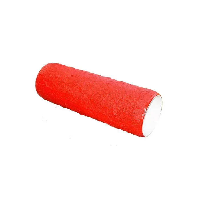 BonWay 32-225 Texture Roller – Granite 6