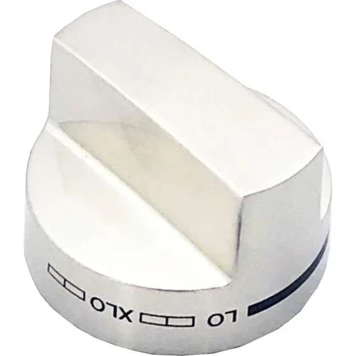 Bosch 10008199 Knob