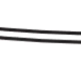 Bosch 8-733-952-542 Hose I