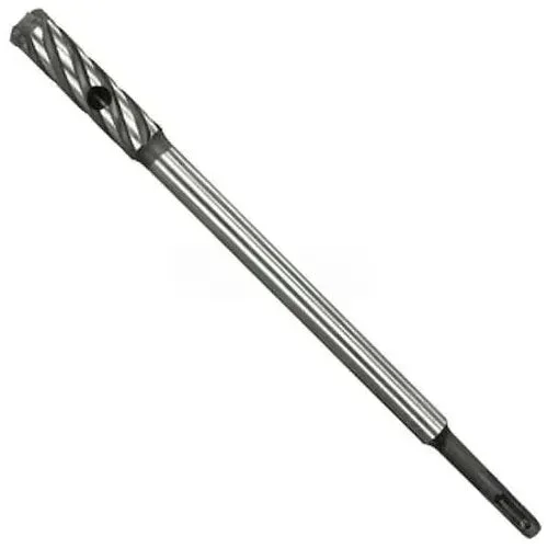 Bosch RC2124 3/4 x 12 SDS-Plus Rebar Cutter