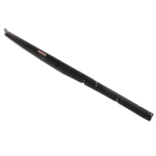 BOTTOM DOOR FRAME for Manitowoc 4011889