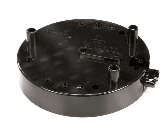 BOTTOM for Fetco 1102.00361.00