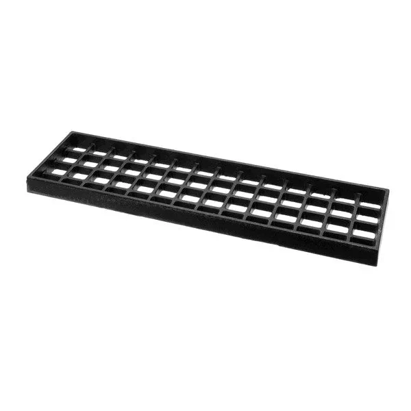 Bottom Grate 301020005 for Atosa ACE301020005