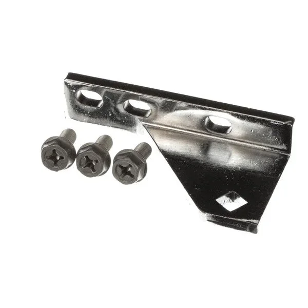 Bottom Right Hinge for Adcraft HINGE-9