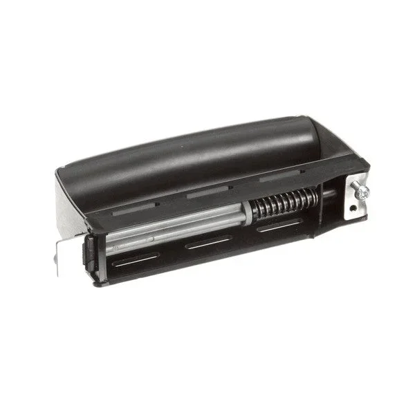 Bowl Handle Assembly R301UD for Robot Coupe 39752