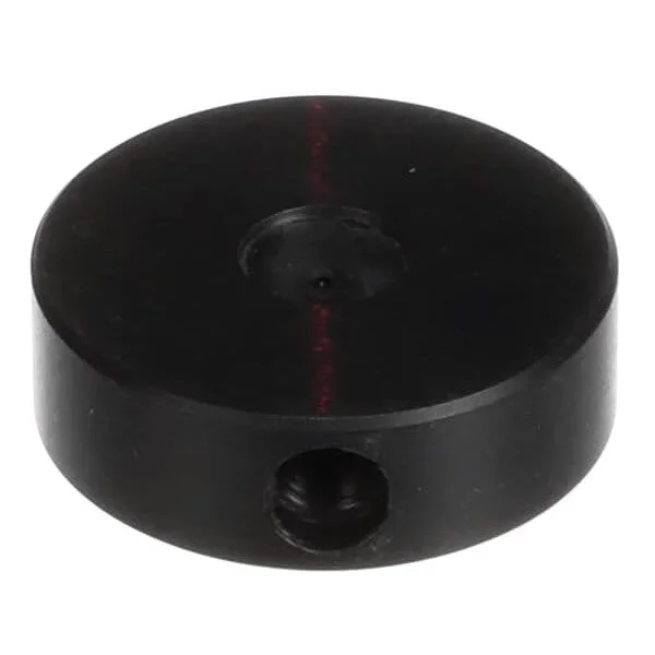 Bowl Screen Cam for Varimixer 56SN30-23