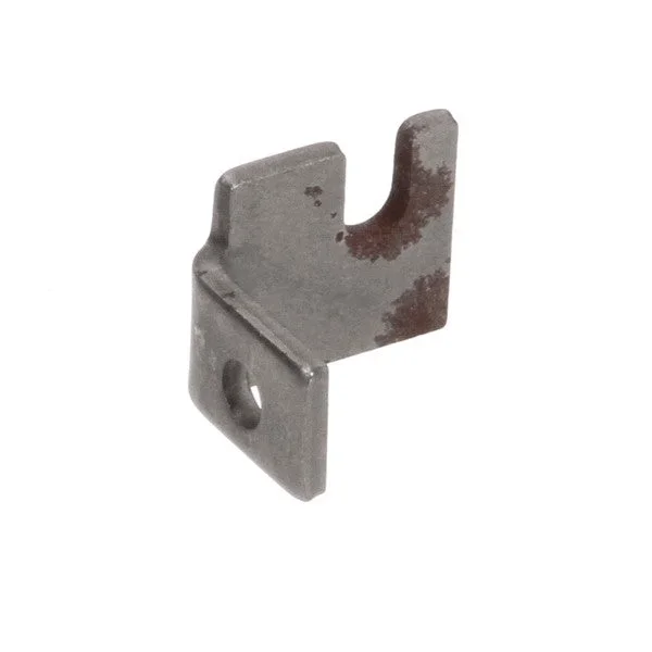 Bracket – Door Stop for Garland 1925013