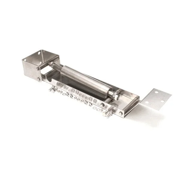 Bracket and Actuator for Groen Z074627