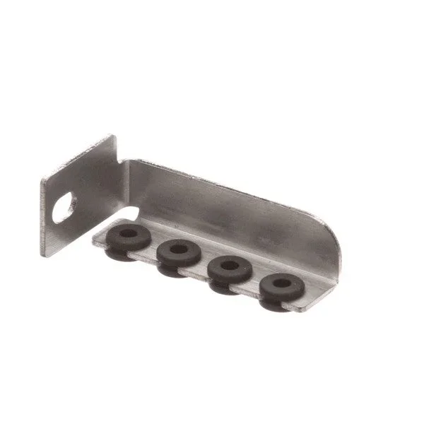 Bracket Bin Thermostat PD502406 for Follett
