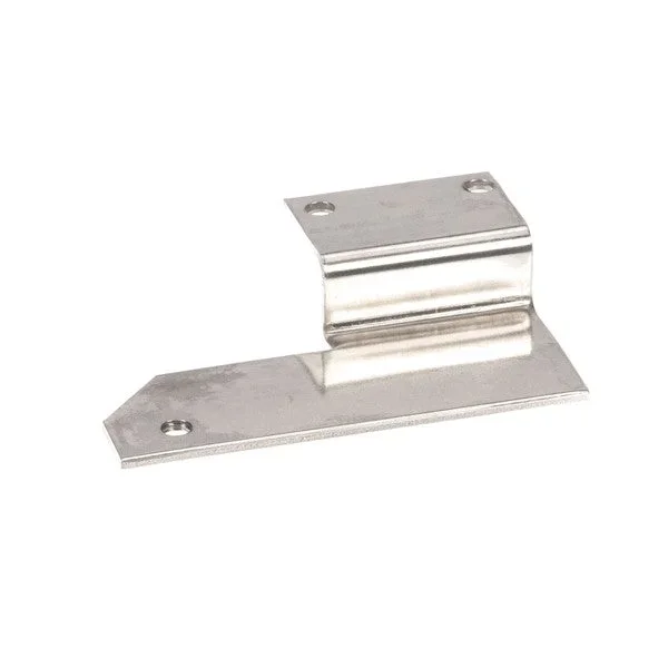 Bracket Door Roller Left SDRA for Stero SOA10-2424