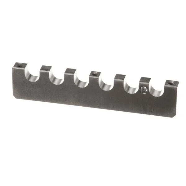 Bracket Element with Hole for Giles 33437