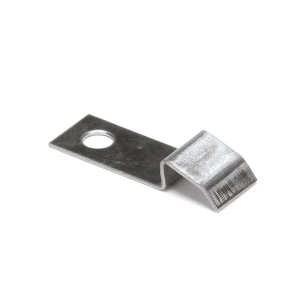 Bracket Hi Limit VH416782-2 for Vulcan Hart