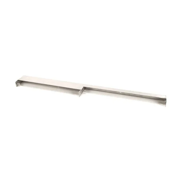 Bracket Hngd Louver Dr 52365WPRM-CFA for Randell RP BRK1105