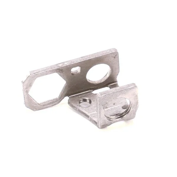 Bracket Pilot Thermopile RS 8102401 for Frymaster