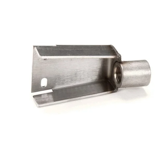 Bracket W/A Disconnect Com Cab for Frymaster 8236450