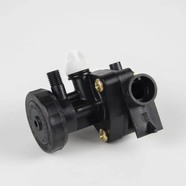 Bradley S07-077S