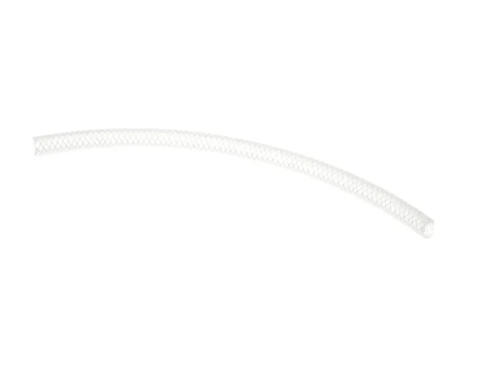 Braided Wire 0.380 x 0.593 172-06300-00 for Multiplex