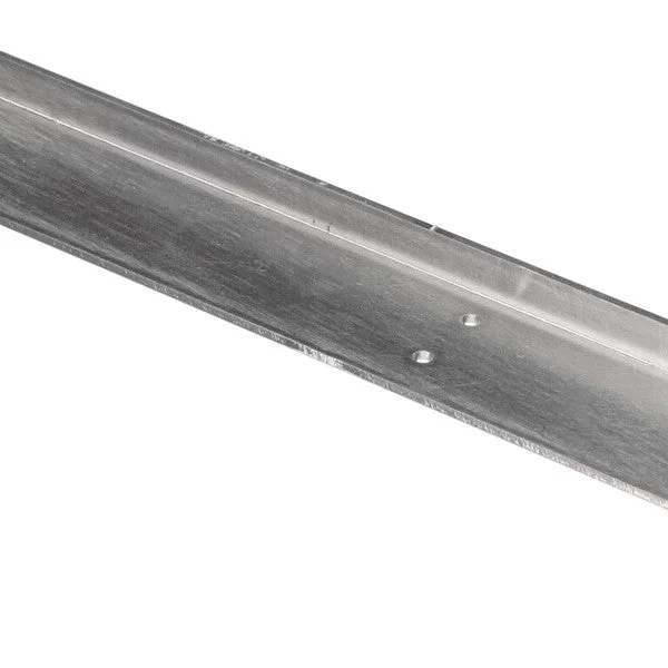 BRAND + 269-110-0A00-S + BRACKET + CTG BRD + LH for Delfield +