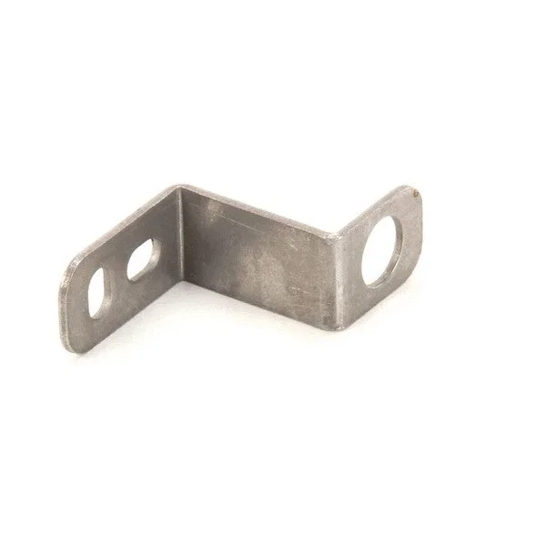 BRAND N21511474 BRACKET PILOT JSR for Jade Range 2100000253