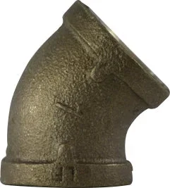 Brass Ftg 36F1003L FTG – 36F 1003L