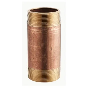 Brass Nip 2006-250 ProLock Tee 3/4 CTS