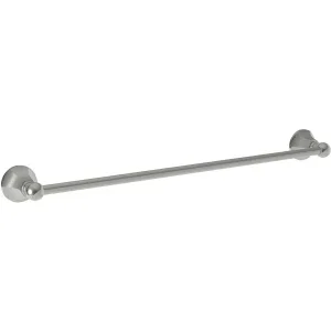 Brass Tech 1200-1250/15 24 TWL BAR