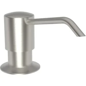 Brass Tech 125/06 Soap/Lotion Dispenser Power Standard Replacement MPN