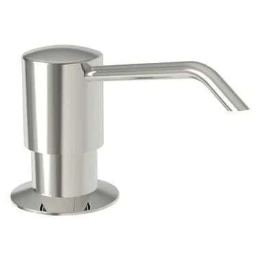Brass Tech 125/15 Soap Lotion Dispenser