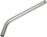Brass Tech 200-1001/15 Shower Arm 12 Inch Replacement MPN