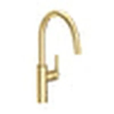 Brass Tech 3290-5113/30 CCY LFA PD KITC FCT