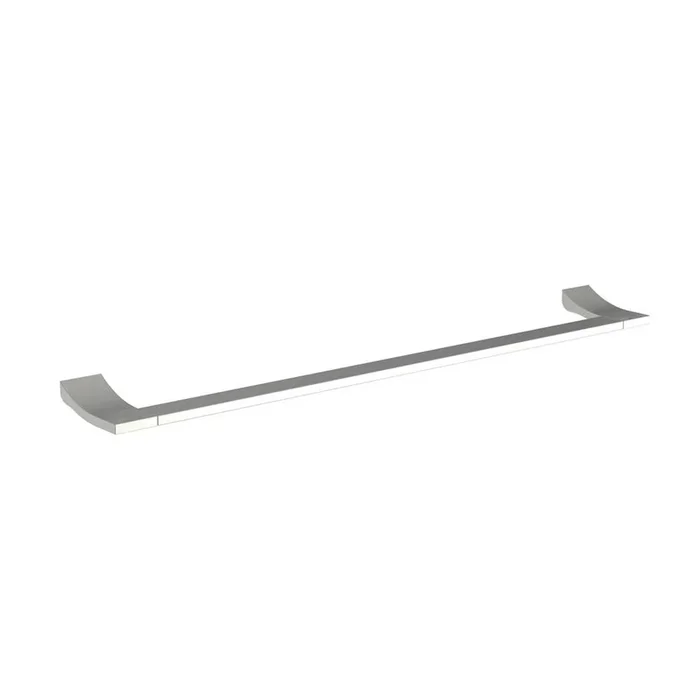 Brass Tech 37-02/15S 24 TWL BAR SN