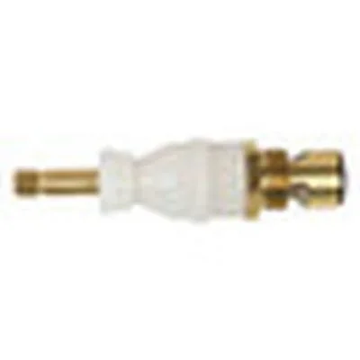 BrassCraft STD3400-D VLV STEM