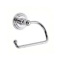 Brasstech 1109/PC Tissue Holder Hngng Chelsea Collection