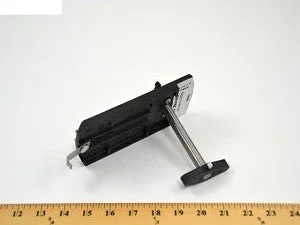 Bray ST-MTG-1/D53 Mounting Kit Black