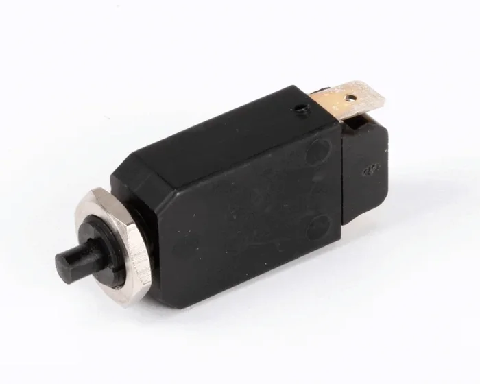 BREAKER 240V 0.3A 48635 for Middleby Marshall